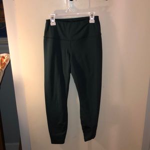 Yogalicious leggings